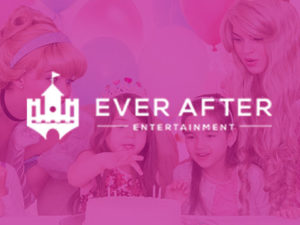 Ever-After