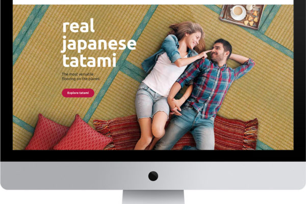 Tatami-design-4