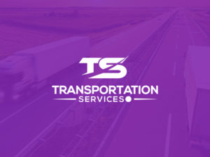 Transportation-services